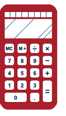 Image for National Rate Calculator 