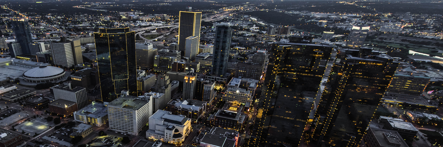 Banner image of Arlington