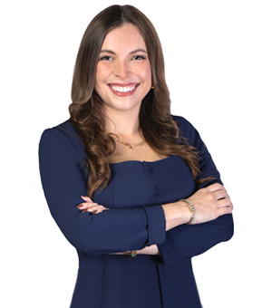 Alexis Lopez bio image and link