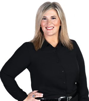 Brittaney Siciliano bio image and link