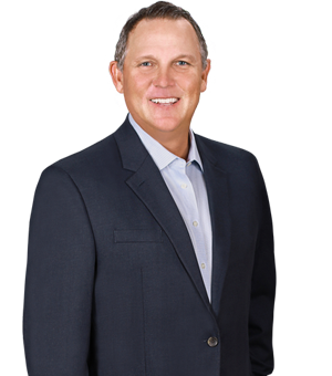 Judd Burkett display