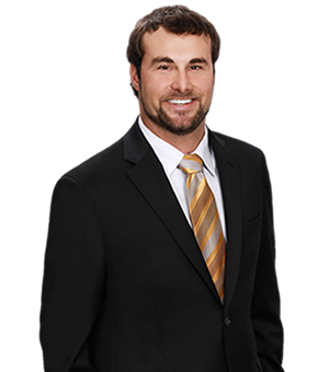 Ryan Iglesia display