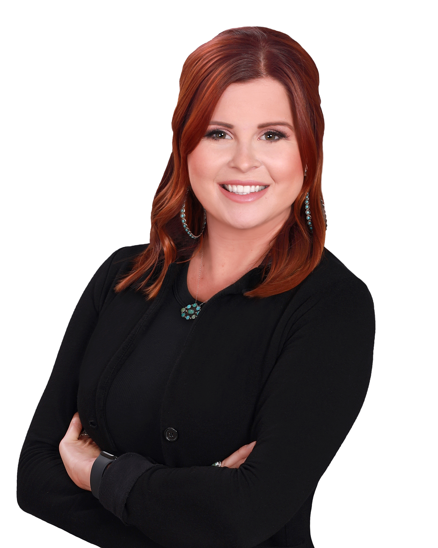 Shayla Archino display