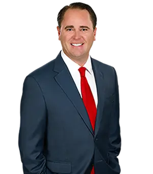 Brandon Kuhn