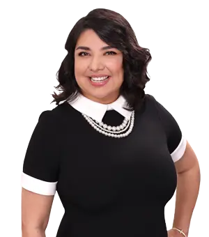 Ana Torres