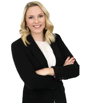 Kallie Mutchler