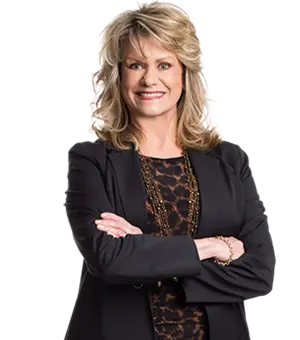 Susan Lawler