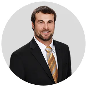 Employee image