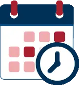 TRID Calendar