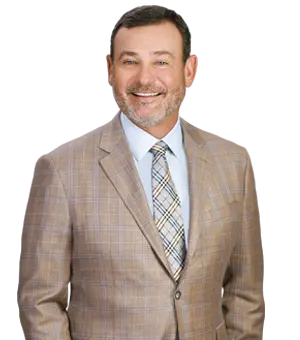 Randy Watkins