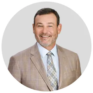 Randy Watkins