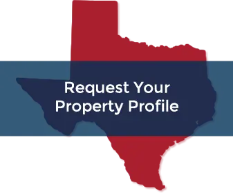 Property Profile