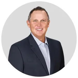Employee image