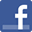 Facebook Logo
