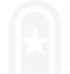 AlamoDFW footer logo