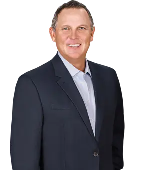 Judd Burkett