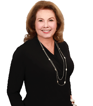 Janet Langebartel 